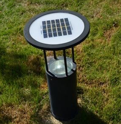 西固草坪灯 西固草坪灯