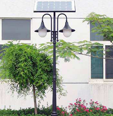 西固庭院灯 西固庭院灯