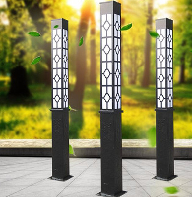 1742827039127245.jpg 西固景观灯.jpg