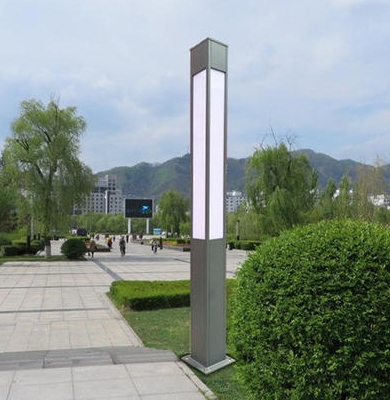 1742827158800666.jpg 西固景观灯.jpg