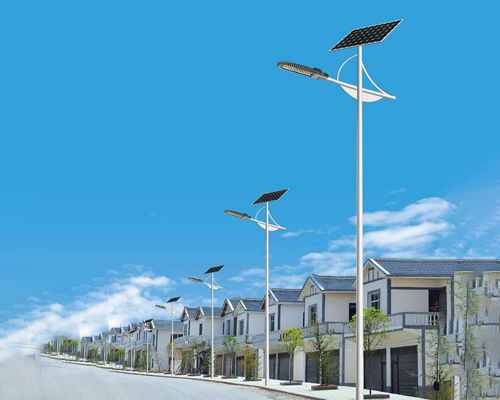 1742827400379537.jpg 西固太阳能路灯.jpg