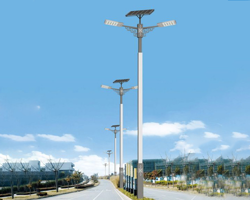 1742827936822315.jpg 太阳能西固LED路灯.jpg