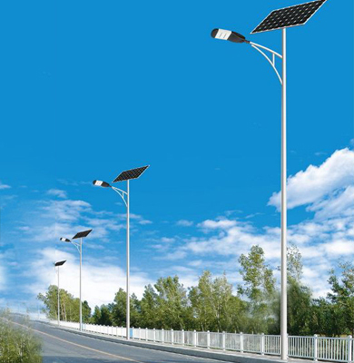 1742828123952659.jpg 西固太阳能路灯.jpg