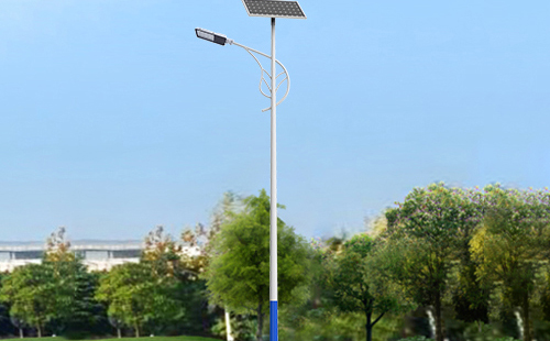 西固太阳能路灯验收必看五大标准 西固太阳能路灯验收必看五大标准