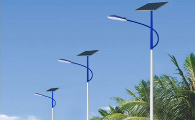 西固兰州西固西固太阳能路灯批发价格受哪些因素影响?一文看懂采购关键 西固兰州西固西固太阳能路灯批发价格受哪些因素影响?一文看懂采购关键