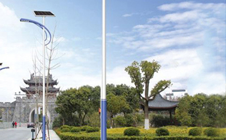 西固太阳能路灯选型配置与地域适应性应用指南 西固太阳能路灯选型配置与地域适应性应用指南